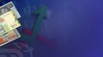 الدولار في عدن يتخطى صنعاء بثلاثة أضعاف ويعكس انقسامًا اقتصاديًا مدمرًا لليمن